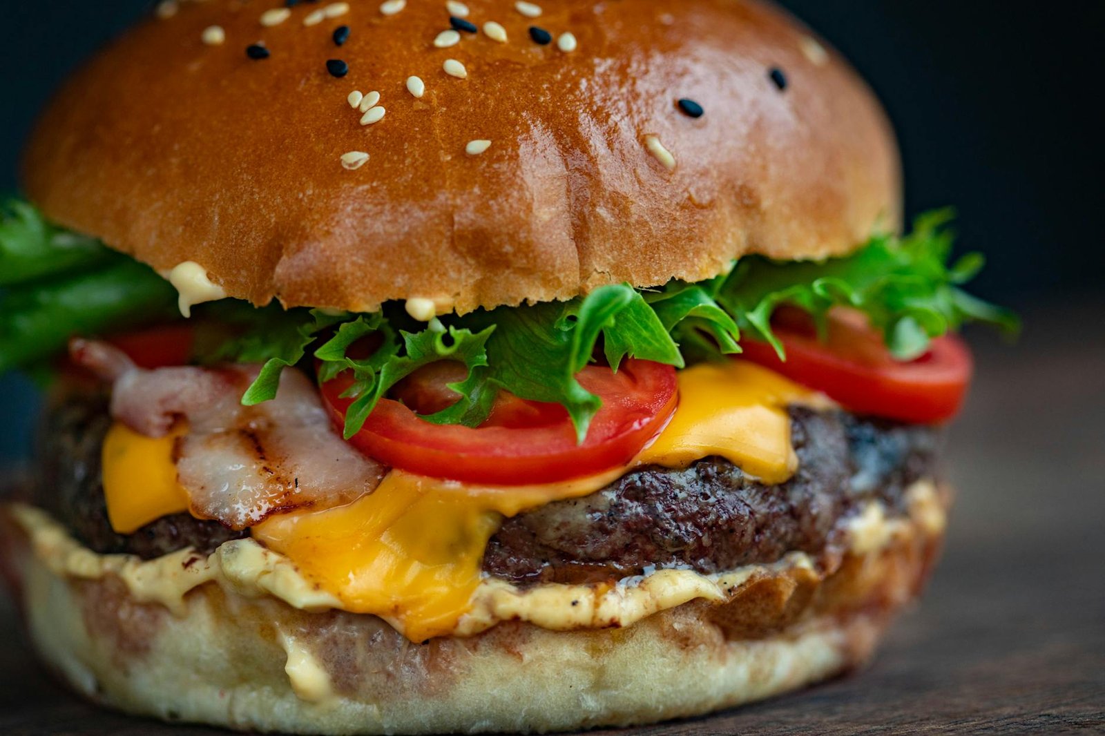 Have your lunch delivered 24 hours a day from Fetch A Meal in Wichita Falls
